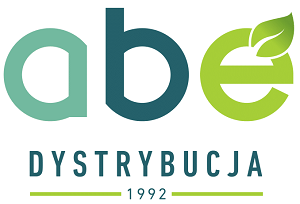 Comarch B2B